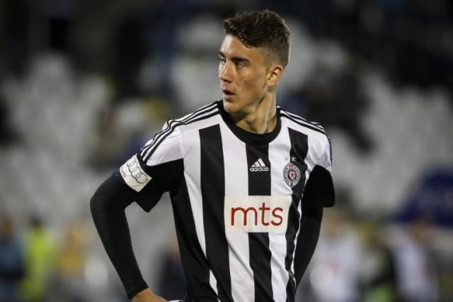 我踢得不错 我踢得不错