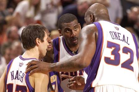 引发了人们 引发了人们