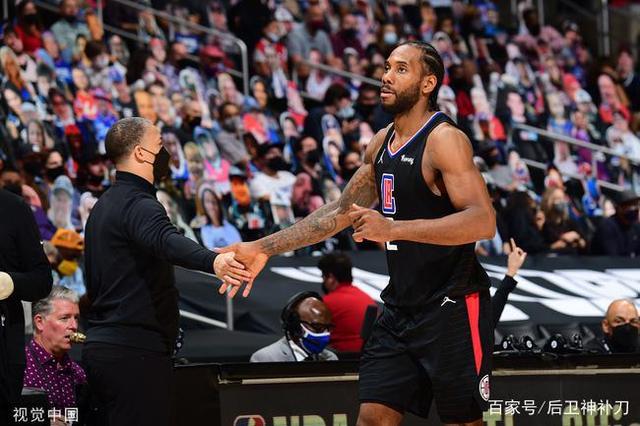 中始终保持 中始终保持