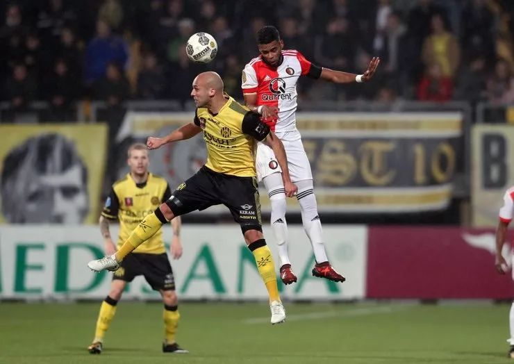 年轻球员们 年轻球员们