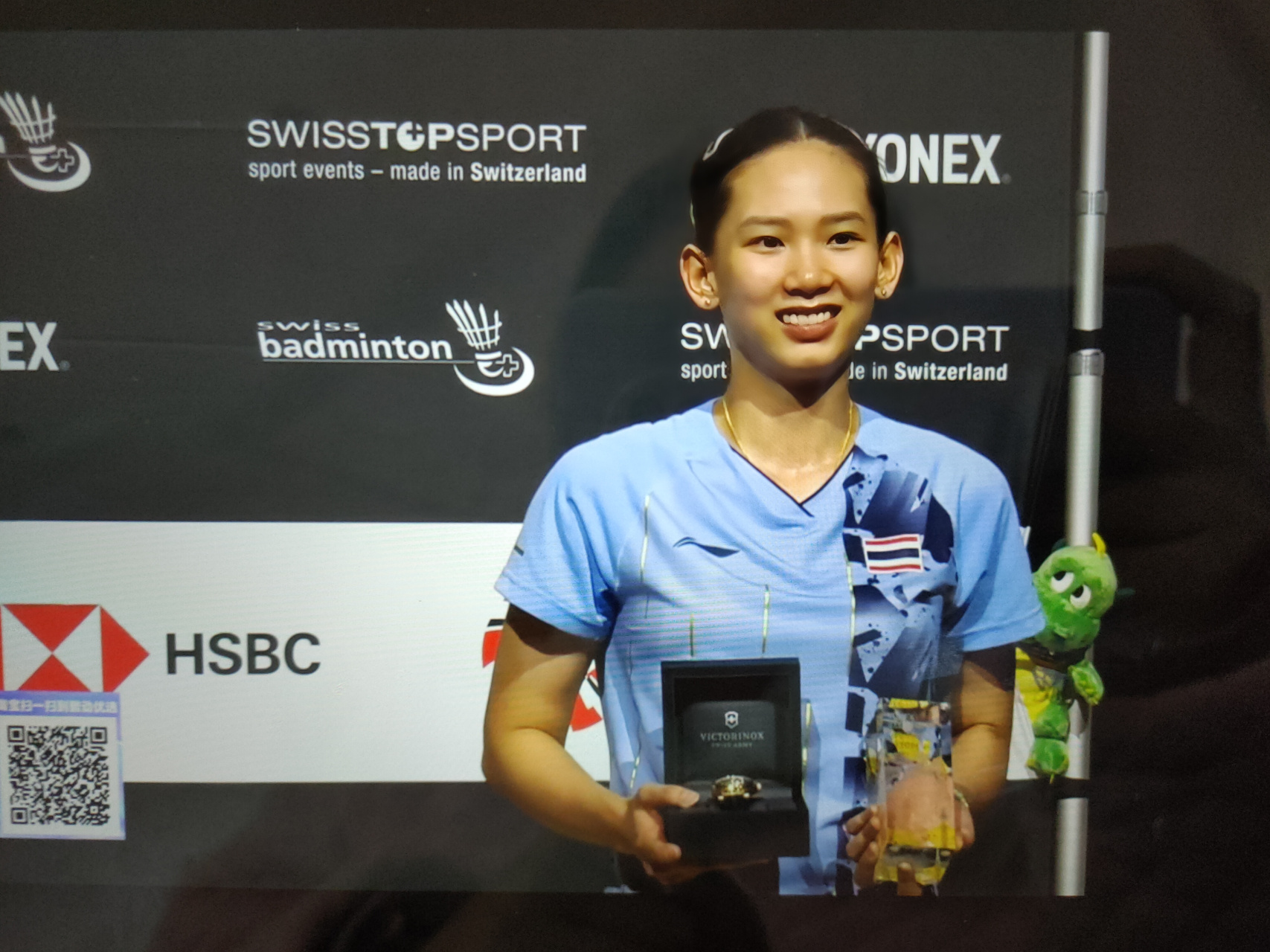 虑在收到合 虑在收到合