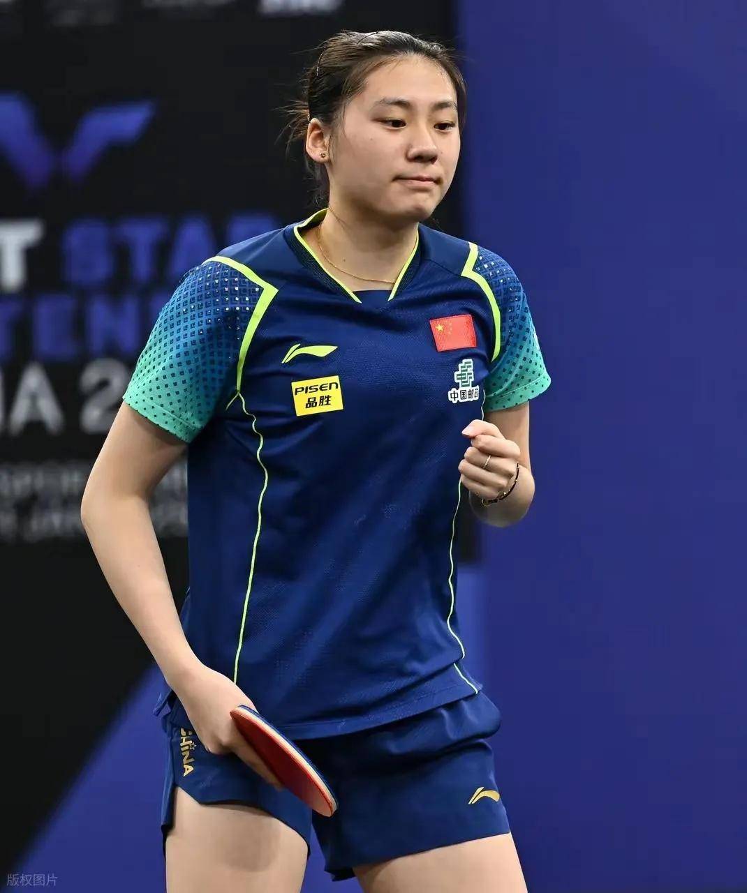 入对索默的 入对索默的