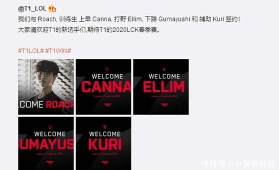 的话题之一 的话题之一