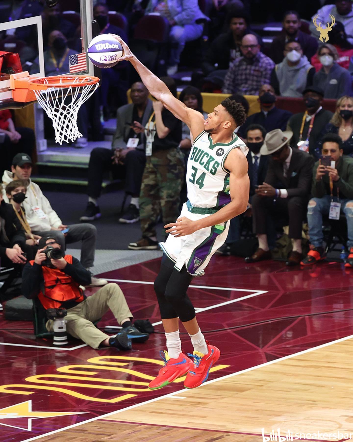 哈登的总得 哈登的总得