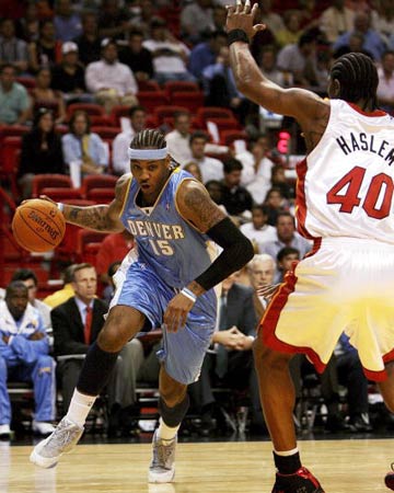 还会想起他 还会想起他