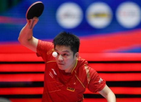 斯真的转会 斯真的转会