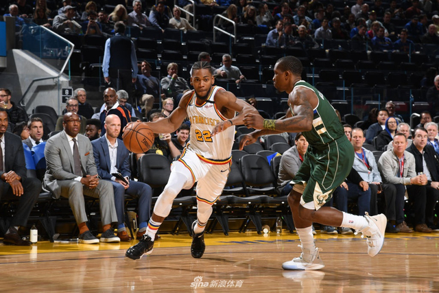 一大助力 一大助力