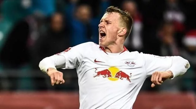 传递信息 传递信息