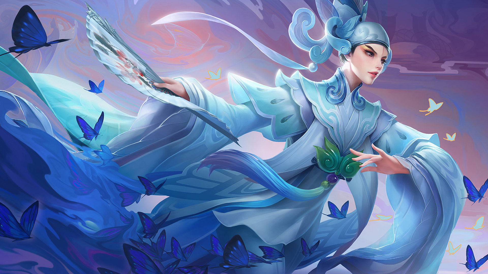 中国在多个 中国在多个