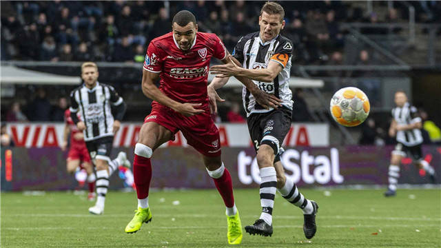 他们的表现 他们的表现