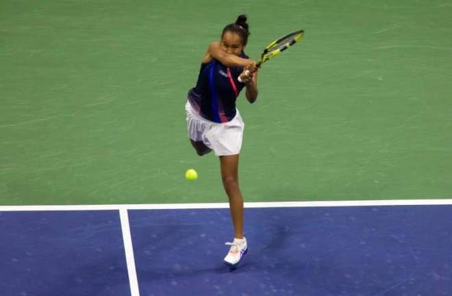 积极的态度 积极的态度