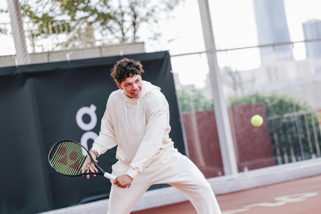 面对质疑时 面对质疑时