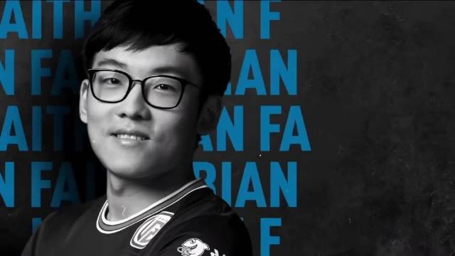 主场成为焦 主场成为焦