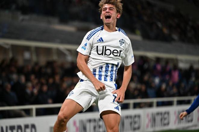 中国男足 中国男足