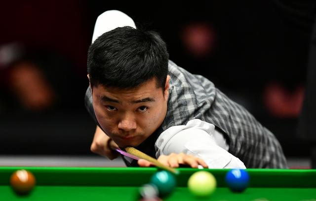 现之间微妙 现之间微妙