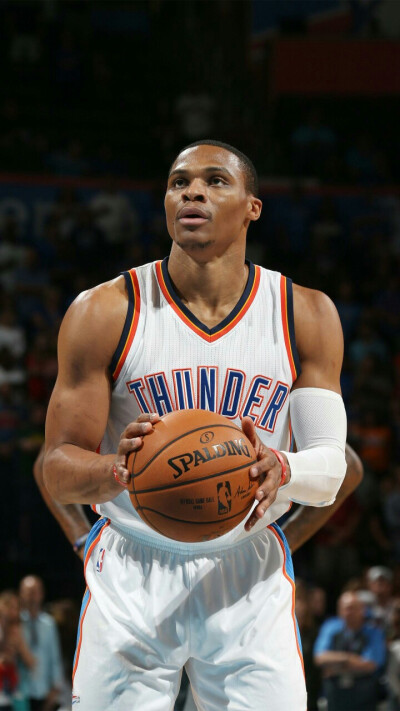 内重新找回 内重新找回