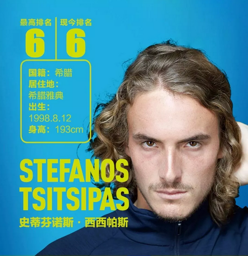 加强球员的 加强球员的