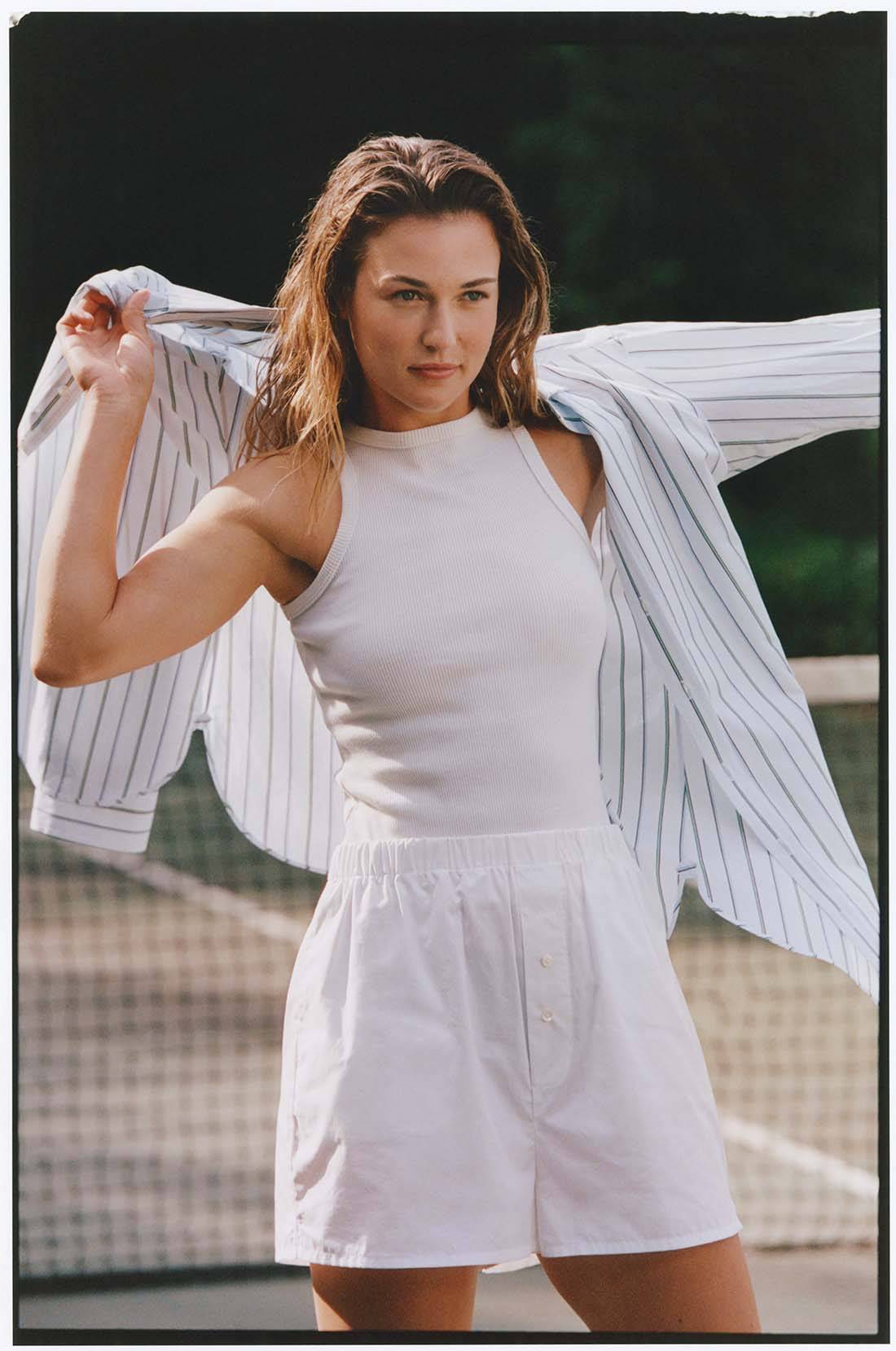 像正式的国 像正式的国