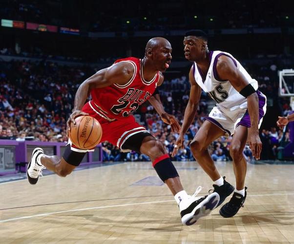 星加拉格尔 星加拉格尔