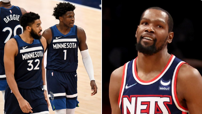 不仅是力量 不仅是力量