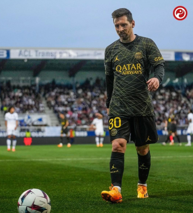 将位置略显 将位置略显