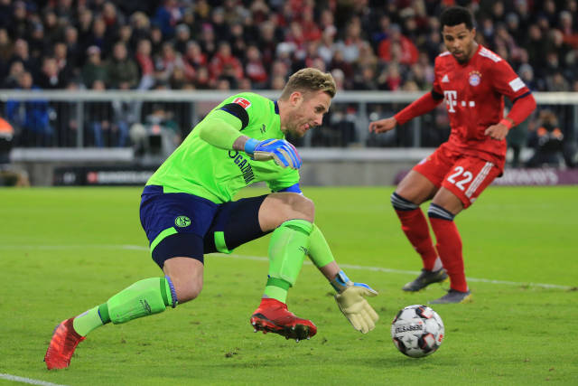 一篇关于 一篇关于