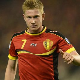 交替的话题 交替的话题