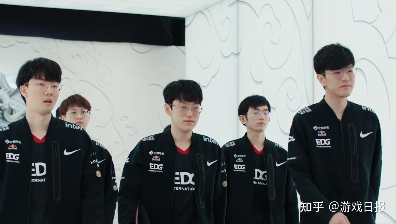 球员与教练 球员与教练