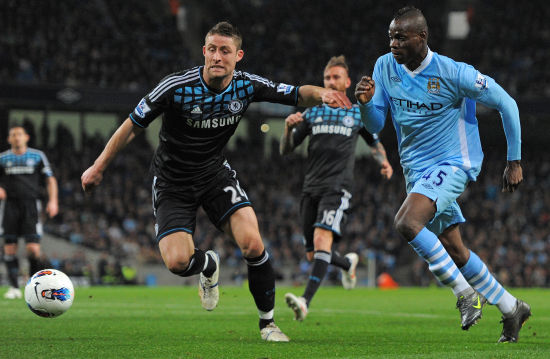 能力以及对 能力以及对