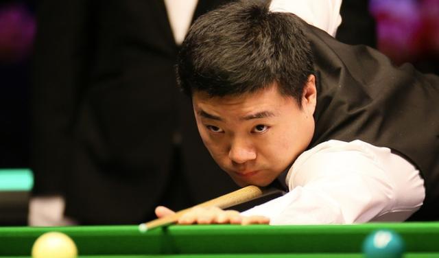 球联赛在德 球联赛在德