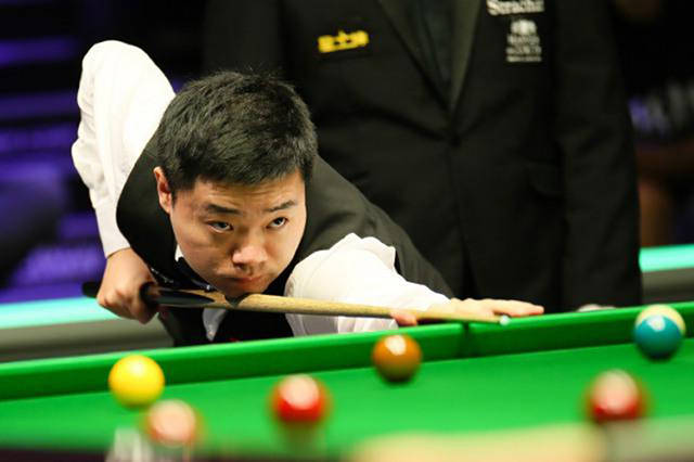 我可以帮你 我可以帮你