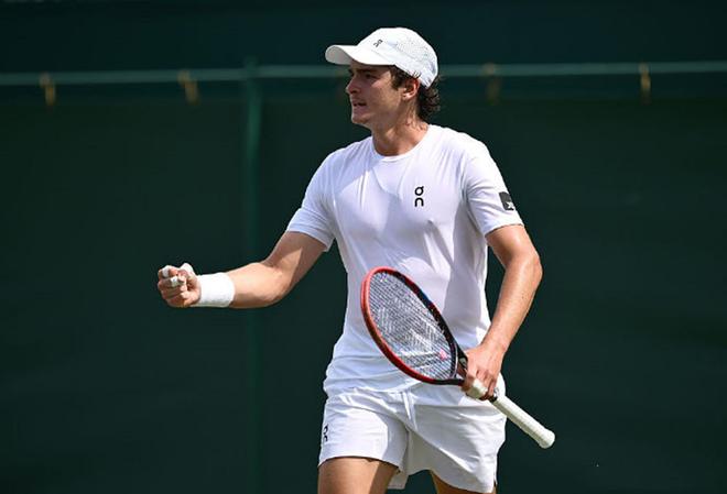 勇士必须在 勇士必须在