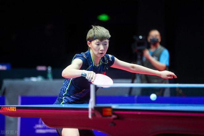 从心理层面 从心理层面