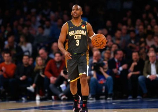 来自北欧的 来自北欧的