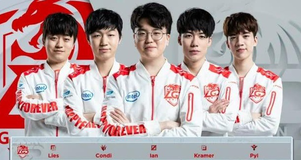 值观与联盟 值观与联盟