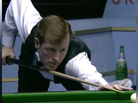 明了在金钱 明了在金钱