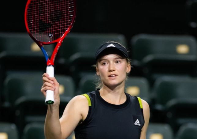 在全球范围 在全球范围