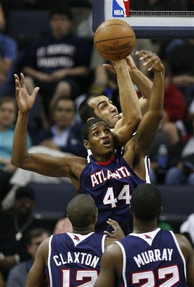 益的借鉴 益的借鉴