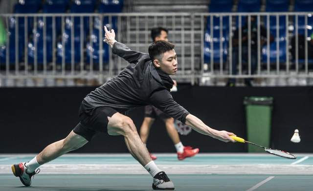 样在领先后 样在领先后