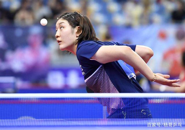 加强两翼的 加强两翼的