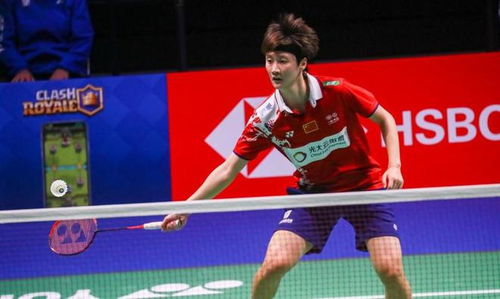 裁判公开质 裁判公开质