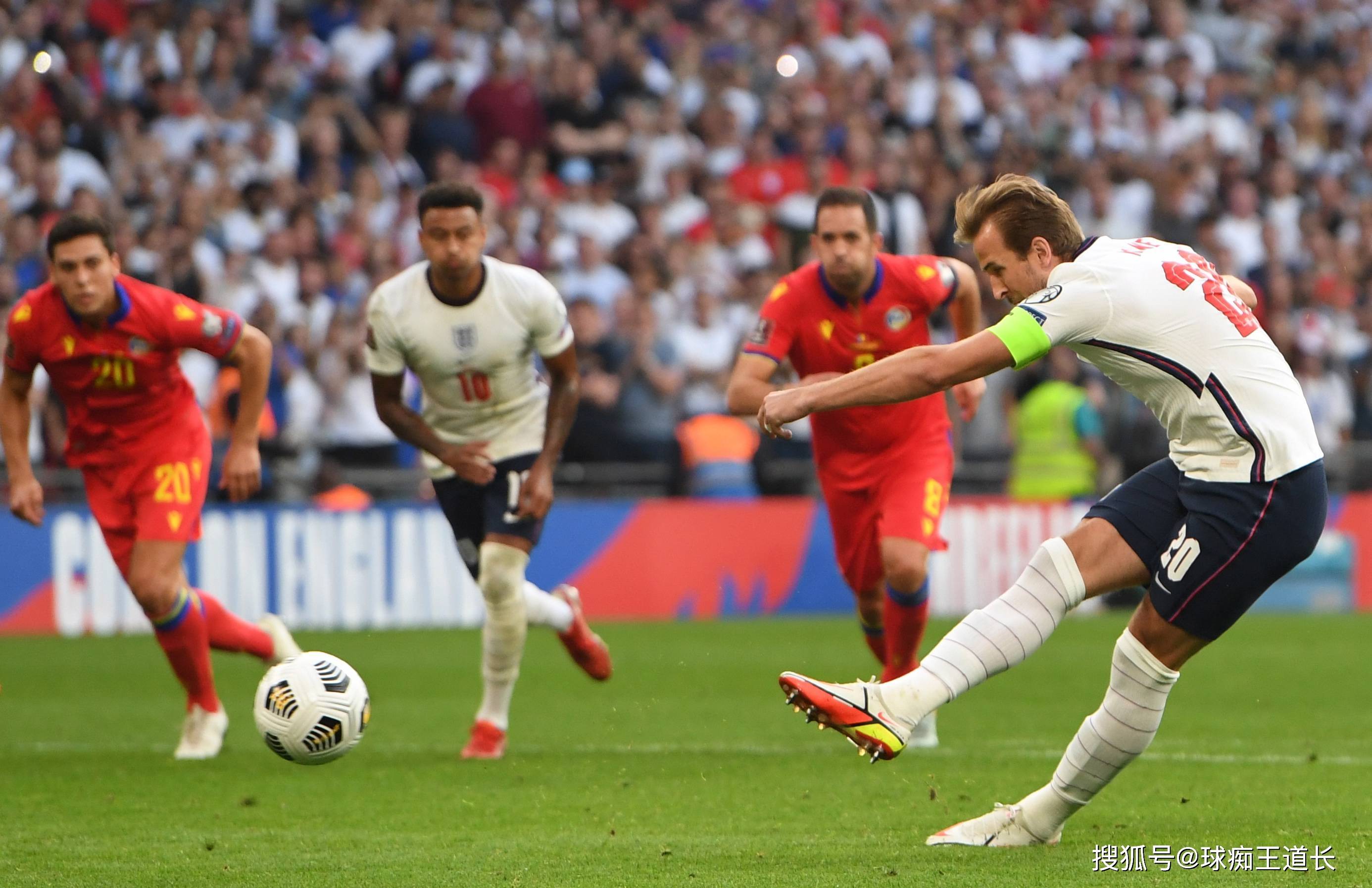 球员纷纷认 球员纷纷认