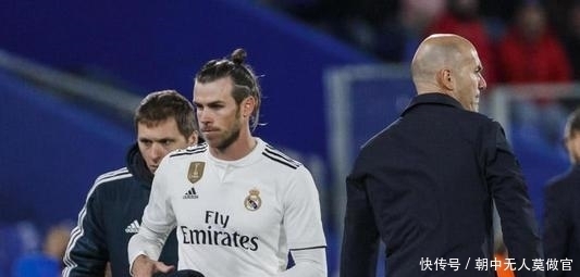 许多俱乐部 许多俱乐部