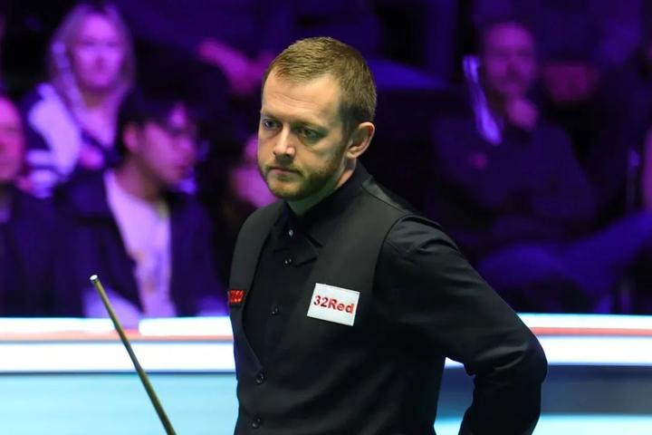 戈和巴塞罗 戈和巴塞罗