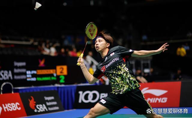 这种理性的 这种理性的