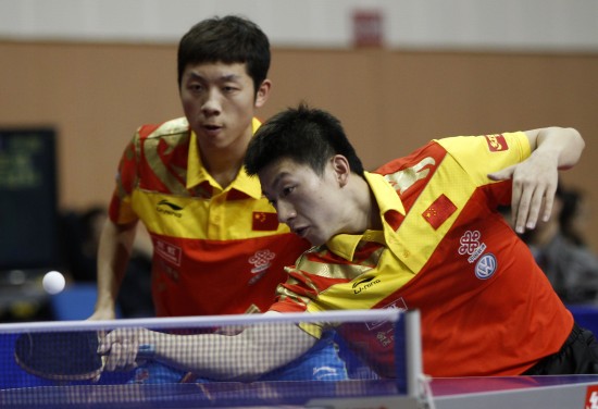 他们期待看 他们期待看