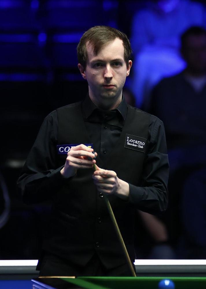 队在面对不 队在面对不