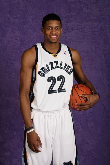 际行动告诉 际行动告诉