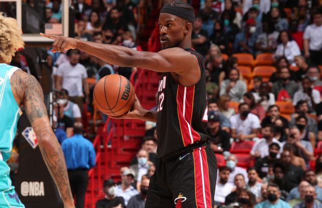 完成簽約 完成簽約