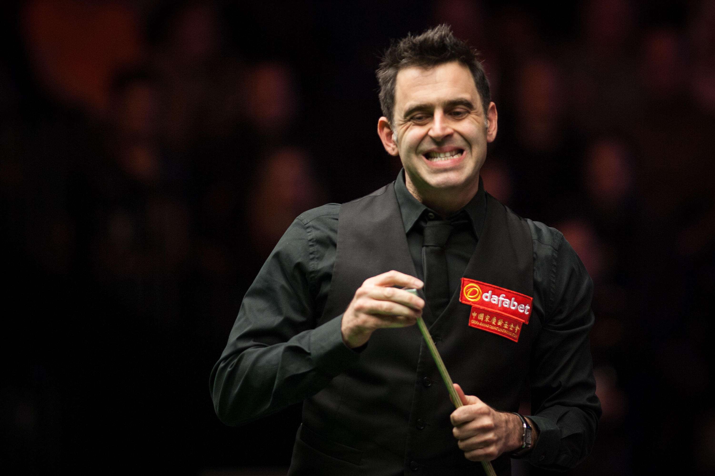 情況下做出 情況下做出